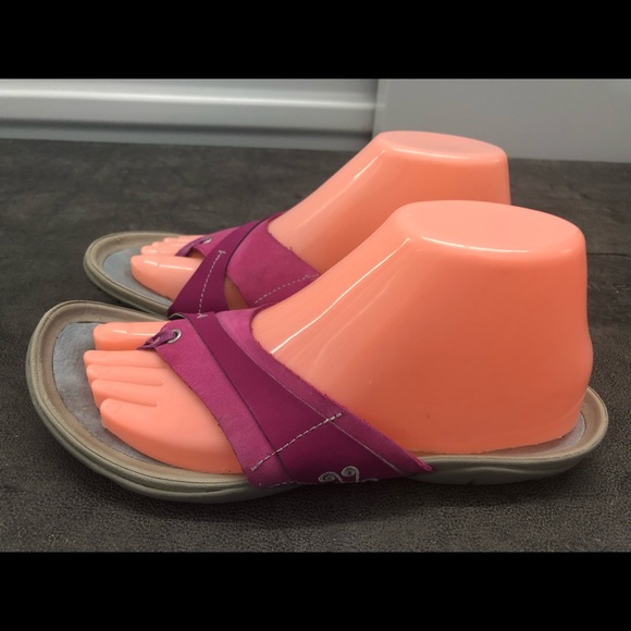 merrell barefoot sandals